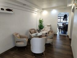 Blk 712 Bedok Reservoir Garden (Bedok), HDB 3 Rooms #519395521